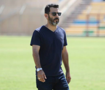 מוריס אוזן (וואסים מוואסי)