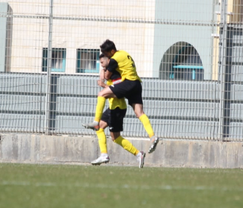 קראקרה חוגג (דאפר מחאמיד)