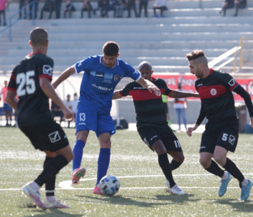 כעס בכפר קאסם עד אדומים (מוחמד סרסור)