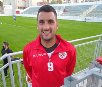 שער ניצחון. ביטון (שלומי והבה)