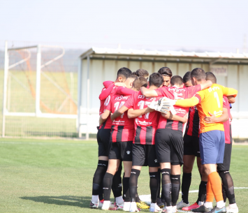 ניצחון חשוב. שחקני רובי (דאפר מחאמיד)