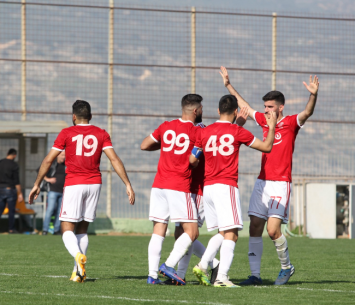 שחקני בועיינה (דאפר מחאמיד)