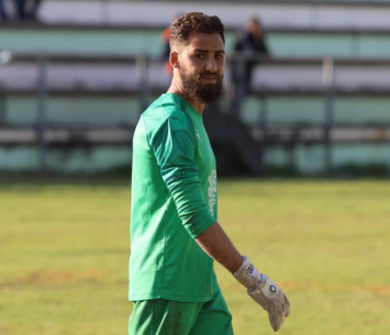 מוחמד עבאס (חמודי כיאל)