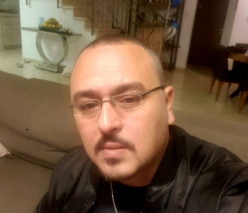 דרוך. קנאפו