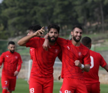 פייבוריטים ברוב קולות. שחקני כאוכב (דאפר מחאמיד)