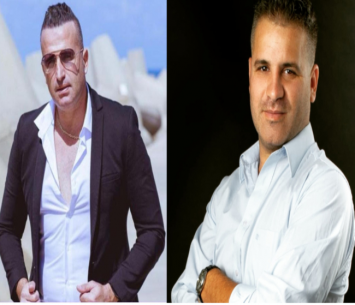 קובי סויסה-KS המותג 