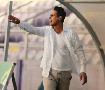 שדרוג מקצועי. בארי