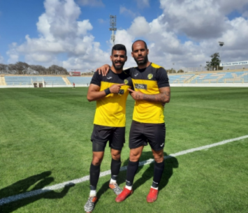  בן לולו ומגדוב (דאפר מחאמיד)