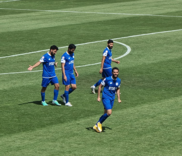 תיקו חשוב לדימונה (דן בונבידה)