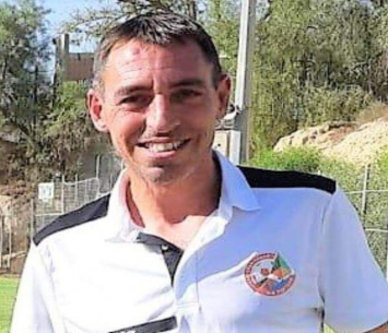 קולינס. שלם עם ההחלטה