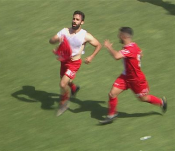 שער העלייה. אדלשטיין