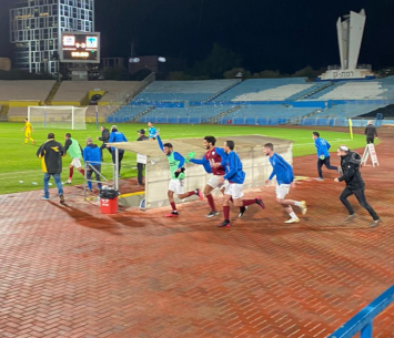 שחקני ספורטינג (איתי תלם)