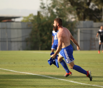 צמד חשוב. זועבי (דאפר מחאמיד)