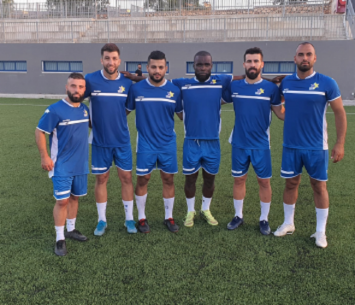 ברכות לעורך דין. שחקני ריינה