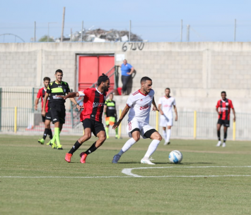 מחזור רב שערים (וואסים מוואסי)