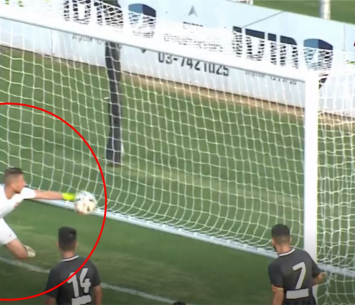 שער הניצחון של ריינה