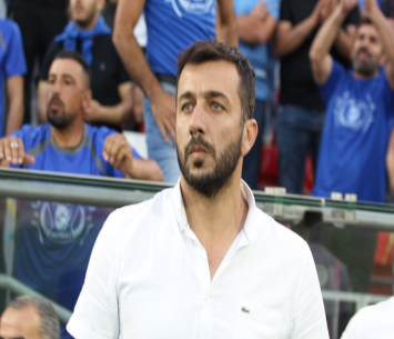 מסכם את העלייה. בסול