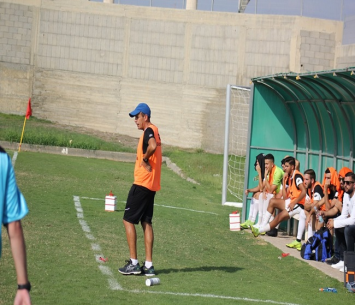 יופיעו או לא יופיעו?