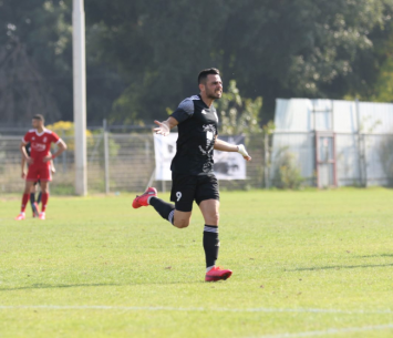 מאמין בדו קיום. רול (נזיה סולטן)