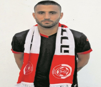 שגה והודה בזה. כהן