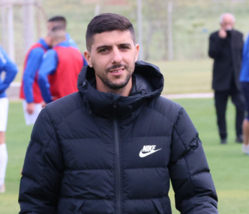 עונה נהדרת. שטרית 