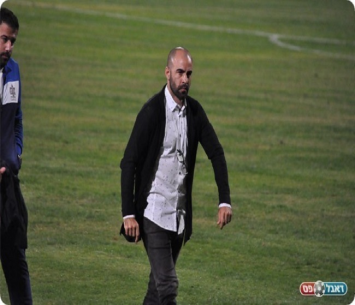 עלייה גדולה. האדיה