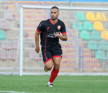 יעזור לטבריה? אלימלך