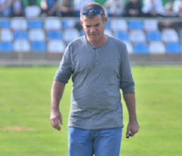 ינסה לעלות בעונה הבאה. קוטר