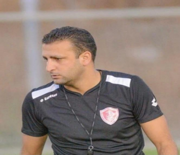 יצא לדרך חדשה, עוודי (צילום עצמי)