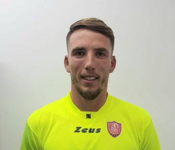 הפך לסמל. ליטבינוב