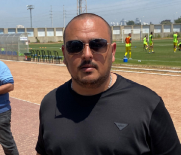 למדתי המון. קנאפו