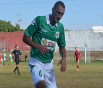 עונה גדולה. ברכאת