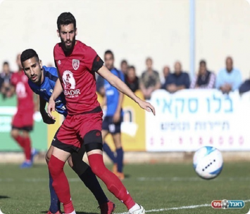 יגיע למחוז הצפוני. אסייג