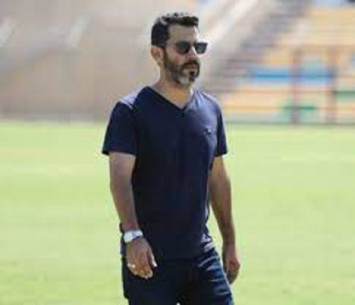 בית חדש. אוזן