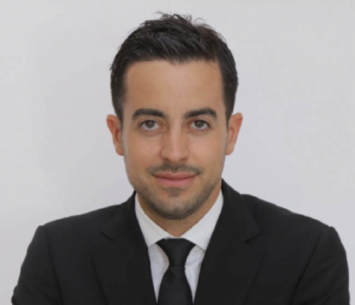 לא מוותר לטבריה. עו