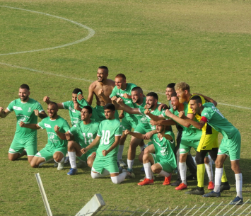 מה יהיה בעונה הבאה? שחקני אחי ביר אלמכסור (אחי ביר אלמכסור)