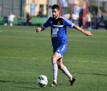 לא מוכן לוותר. רוטשטייין