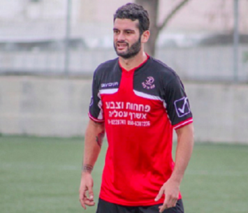 עונה מוזרה. מוניס