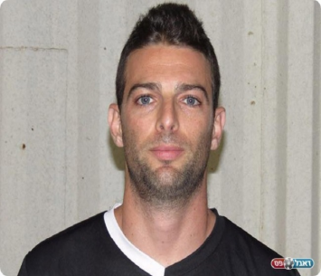 חיזוק משמעותי. טמיר (צילום: אורי רחביה- עמוד הפייסבוק של אור יהודה)