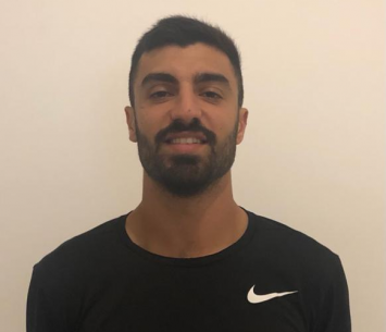 מצא בית חדש. גד