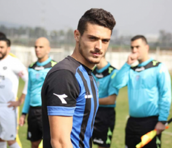 משתפר משנה לשנה. אטיה