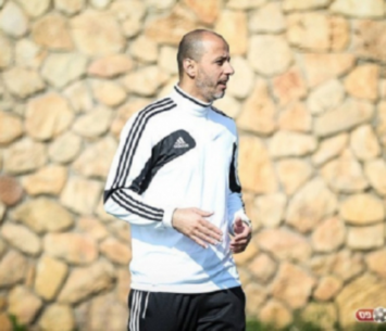 יחזור לליגה א'? חלאיילה