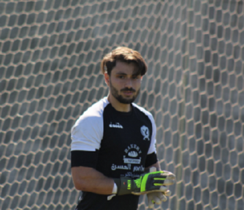 חיזוק מעניין. עודה