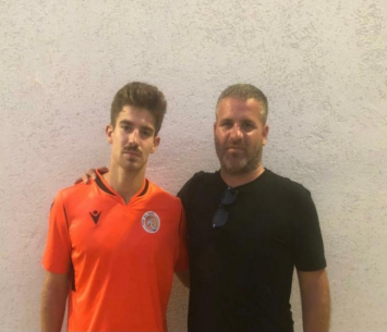 עבר לכפר. גביזון