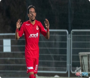 מתחיל עידן חדש. מדהלה