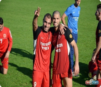 מחפש בית חדש. אלסברי