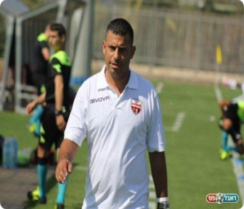 יעזוב את הליגה השנייה. בראון