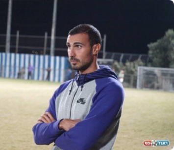 ביקורת מקצועית. מרטן