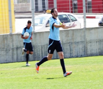 רכש משמעותי. זגר