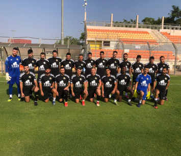 רוצים צמרת. נתיבות